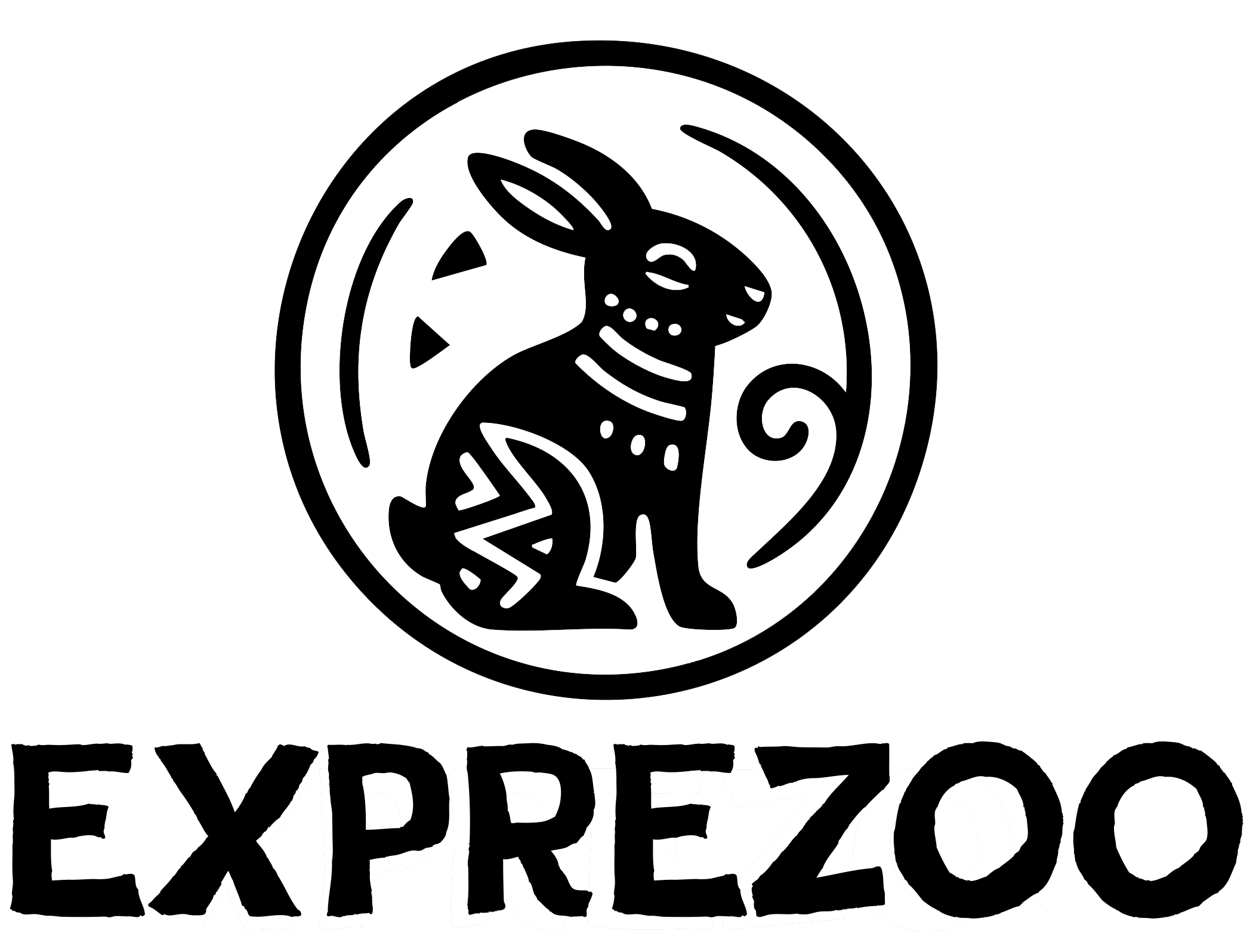 EXPREZOO